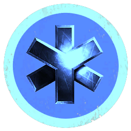 CyPhEr TeChNoLoGiEs