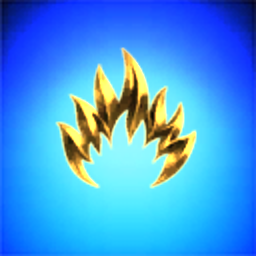 Neptunes Moon