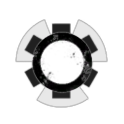 Sulaco inc