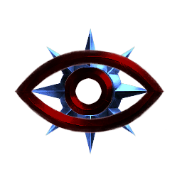 Livid Industries