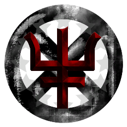 blackcaps suppoters club