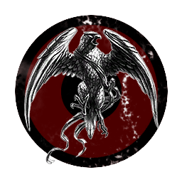Ice Aerospace