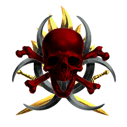 DeathBlades