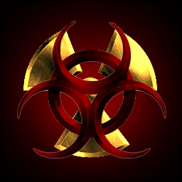 Toxic Virus Corporation