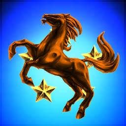 1st Cavalry Div Industries