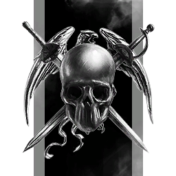 Swift Retribution