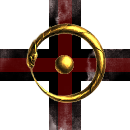 Battle Tech Industries