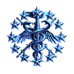 Corp for noobs of all Races