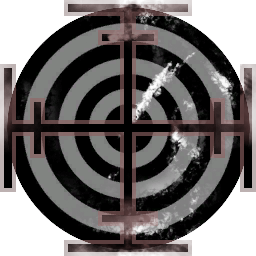 The Way of the Gun