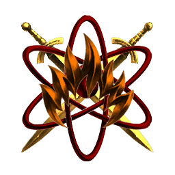 Scordatura