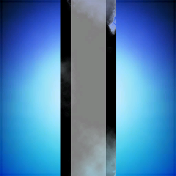 Superior Drinkability Bud Light