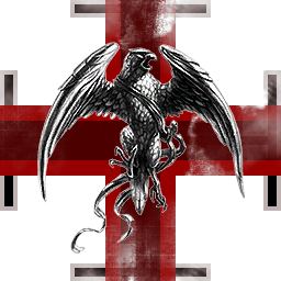Polish Academy
