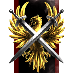 Malignos Inc