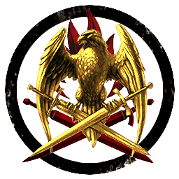 TARTARUS Ltd.
