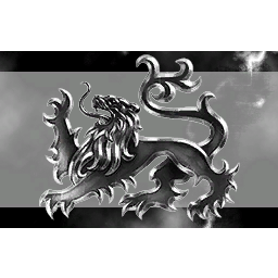 The Hounds of Shadow