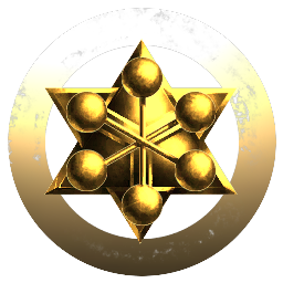 The Hexagon