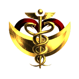 The Order of the Knights of Ishtar