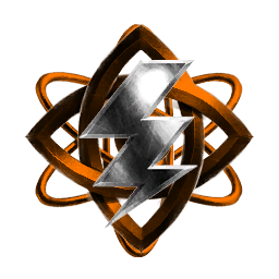Weyland-Yutani Securities