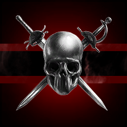 Yarrggh Inc