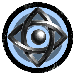 Interpol Services