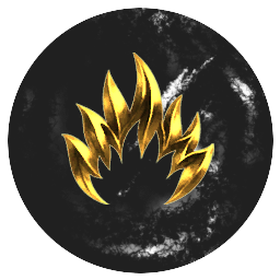 CreatorManufacturing
