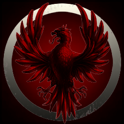 Atra Mortis Industries