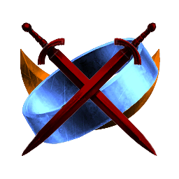 Deep Core Mining OP