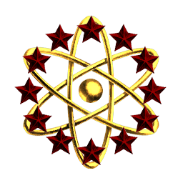 49'ers Industrialist Association