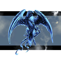 Liela Holding Corporation