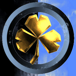 Stop And Go Mining