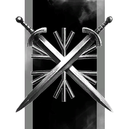 CryoHold