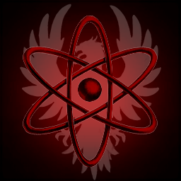 Aurtura Technologies