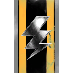 Germanische Armee Fraktion