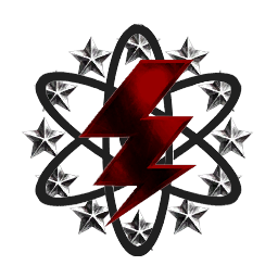 Romulan Defense Negation Team
