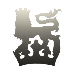 Sankkasen Rights Group