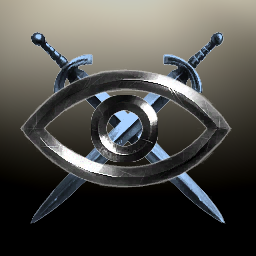 Planatary Liberation Army