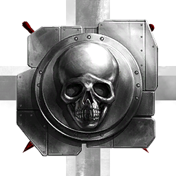 White Zombies