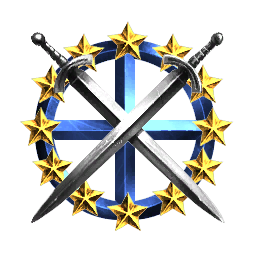 Sunfire Mining Corparation