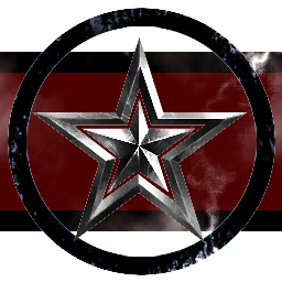 Ironstar Independents
