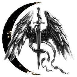 Destruction of Rebirth