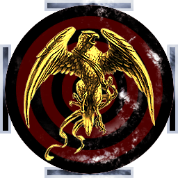 Pride of Higara