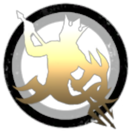 Grave Raiders Inc.