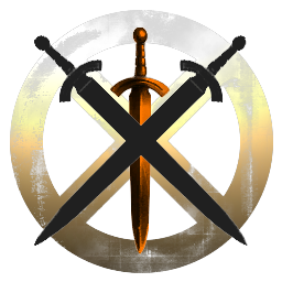 Just Enough Ballistics