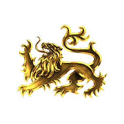 Order of Jurisprudence