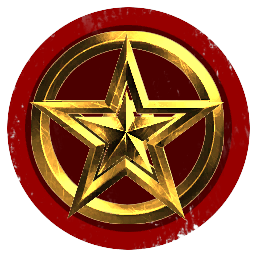 Universe Frontier Foundation