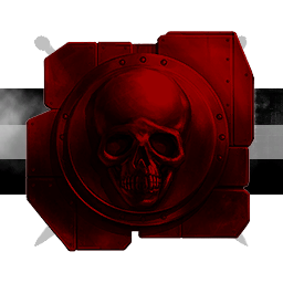 Fallen Knights Inc.