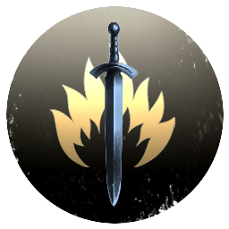 Hephaestus Consortium
