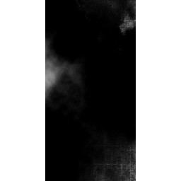 MI5