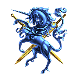 United Eve Defence Force