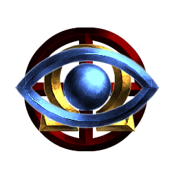 Dynasty Industry Enterprises